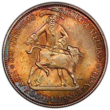 Cert 36455935 - Coin Image