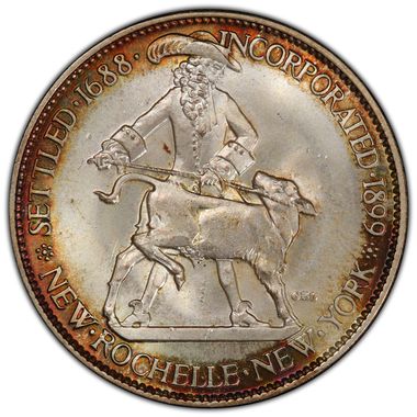 Cert 36455936 - Coin Image