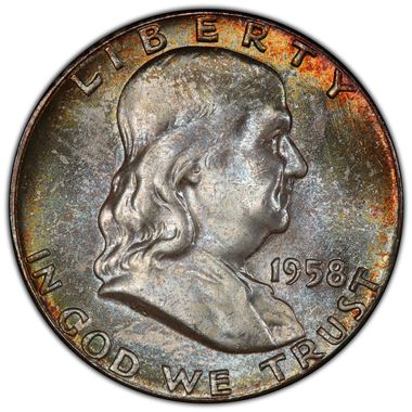 Cert 36456261 - Coin Image