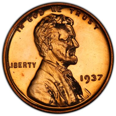 Cert 36456265 - Coin Image