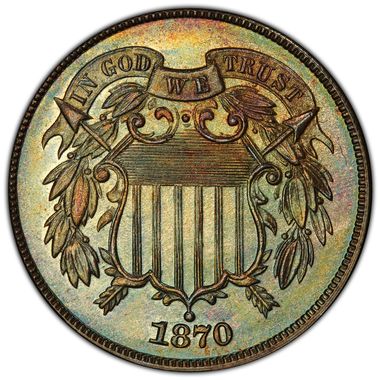 Cert 36456266 - Coin Image