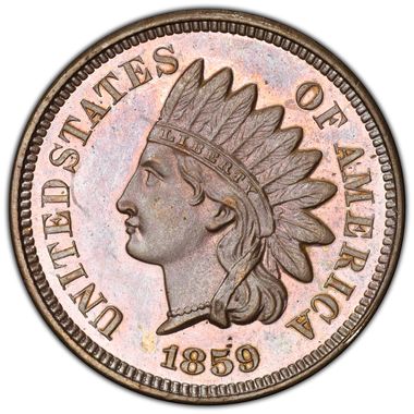 Cert 36456271 - Coin Image