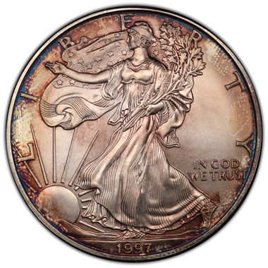 Cert 36456596 - Coin Image