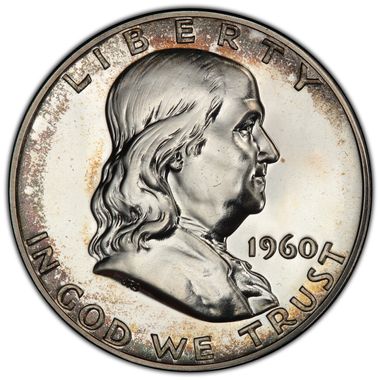 Cert 36456680 - Coin Image