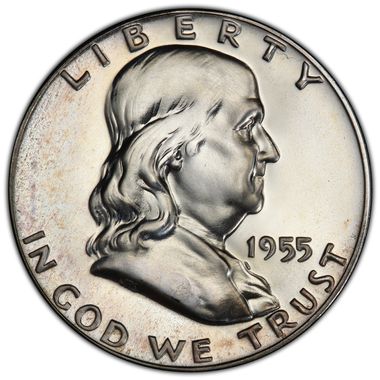 Cert 36456707 - Coin Image