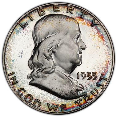 Cert 36456711 - Coin Image