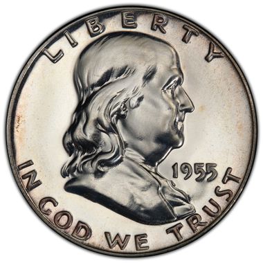 Cert 36456718 - Coin Image