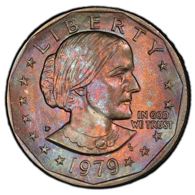 Cert 36456794 - Coin Image