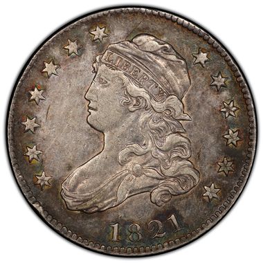 Cert 36457665 - Coin Image