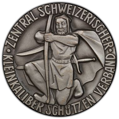 Cert 36460035 - Coin Image