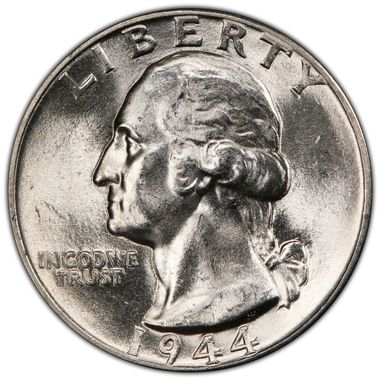 Cert 36462907 - Coin Image