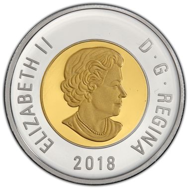 Cert 36462975 - Coin Image