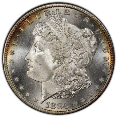 Cert 36464224 - Coin Image