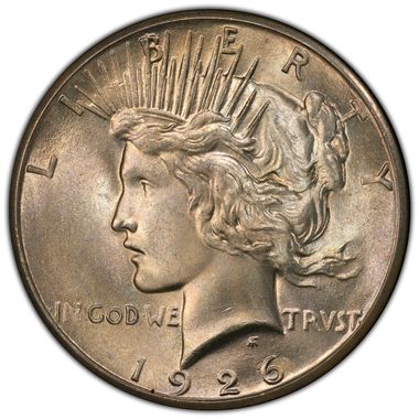 Cert 36464232 - Coin Image