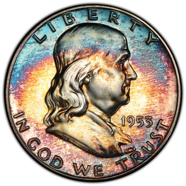 Cert 36464339 - Coin Image