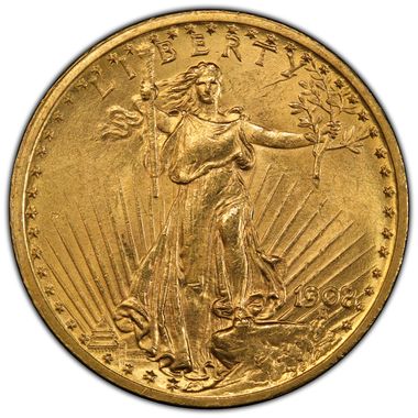 Cert 36464349 - Coin Image