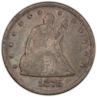 Cert 36464588 - Coin Image