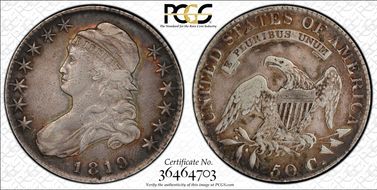 1819 50C N1