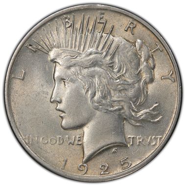 Cert 36466655 - Coin Image