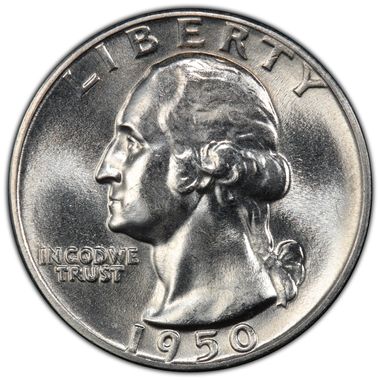 Cert 36466657 - Coin Image