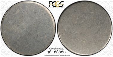 Various Various MS61