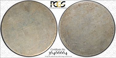 Various Various MS61