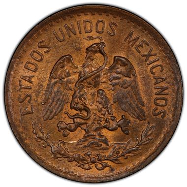 Cert 36466872 - Coin Image