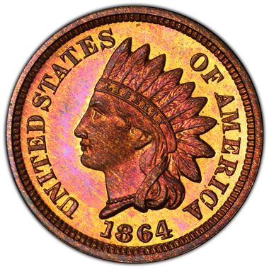 Cert 36467548 - Coin Image