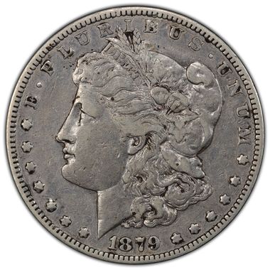 Cert 36467877 - Coin Image