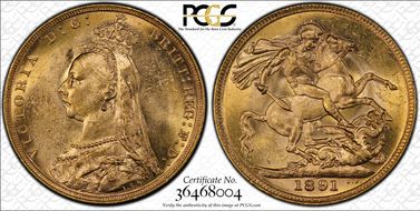 1891-M Sov S-3867C DISH M16 Long Tail MS62