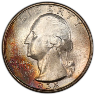 Cert 36468072 - Coin Image