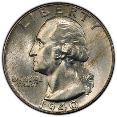 Cert 36468077 - Coin Image