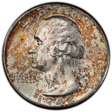 Cert 36468079 - Coin Image