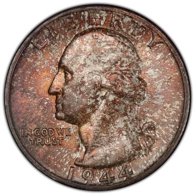 Cert 36468081 - Coin Image