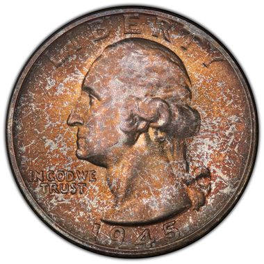 Cert 36468082 - Coin Image