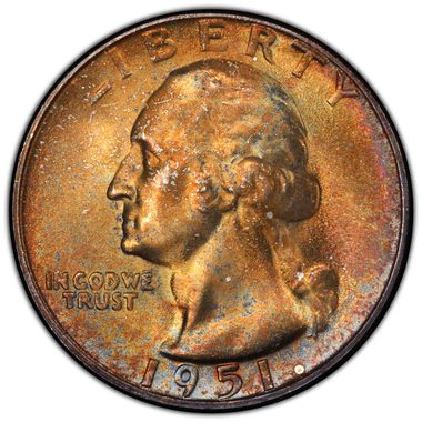 Cert 36468088 - Coin Image