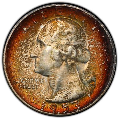 Cert 36468090 - Coin Image