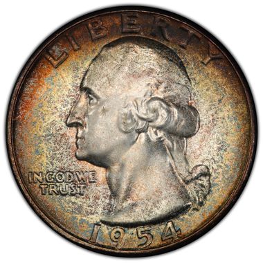 Cert 36468091 - Coin Image