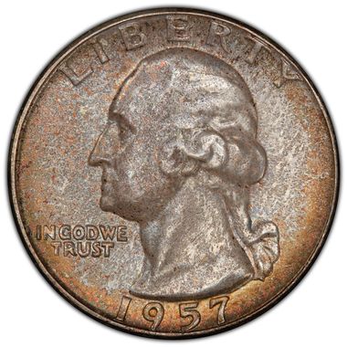 Cert 36468094 - Coin Image