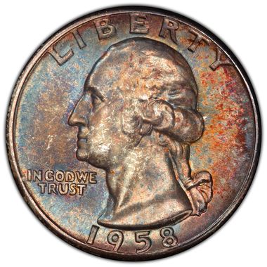 Cert 36468095 - Coin Image