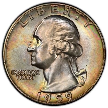 Cert 36468096 - Coin Image