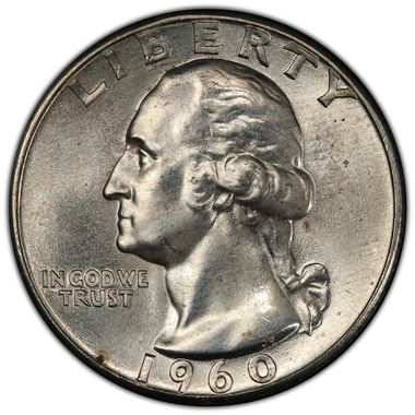 Cert 36468097 - Coin Image