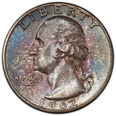 Cert 36468099 - Coin Image