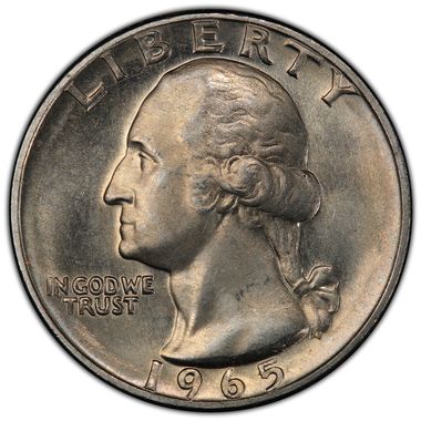 Cert 36468102 - Coin Image