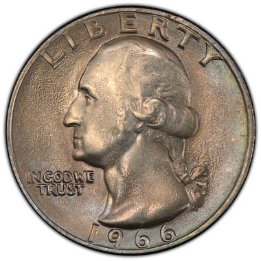 Cert 36468103 - Coin Image