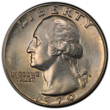 Cert 36468107 - Coin Image