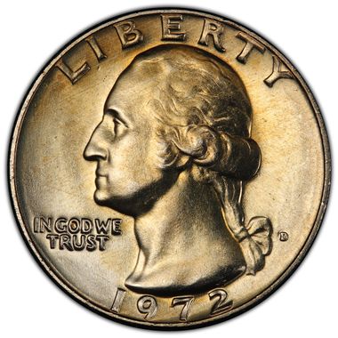 Cert 36468109 - Coin Image