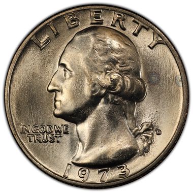 Cert 36468110 - Coin Image