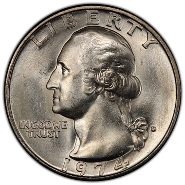 Cert 36468111 - Coin Image