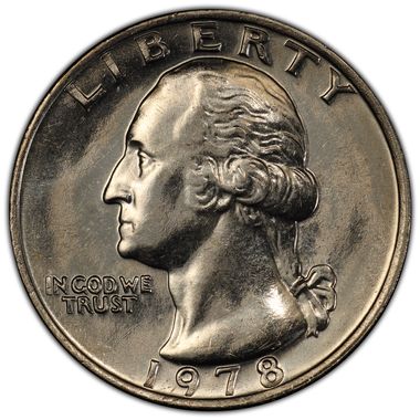 Cert 36468114 - Coin Image